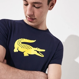 Lacoste th3377 hot sale